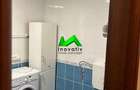 Apartament de inchiriat 3 camere balcon Sibiu Strand - 5