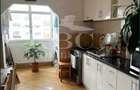 Apartament cu 2 camere decomandat in Marasti - 5