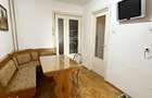 Apartament cu 4 camere de inchiriat in zona Rogerius, Oradea - 11