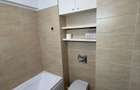 Complex Residence (ViTown), Bd Mihai Bravu, Studio modern 39 mp!! - 12