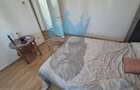 Apartament 3 Camere Piata Unirii Bucuresti - 14
