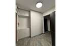 Apartament 2 camera, zona Calea Aradului - Piata Verde - 8