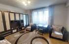 2 camere 48 mp, cu GARAJ, langa Sala Polivalenta, ideal investitie!!
