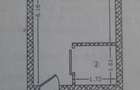 Particular, Garsoniera,B-dul Energeticienilor, comision 0 - 6