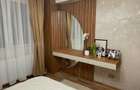 Apartament cu 2 camere- Ploiesti 9 Mai - 7