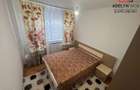 Tulcea == Apartament 3 camere, strada Victoriei - 15