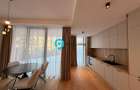 4 Camere | Curte 250 mp | Prima Inchiriere | Comision 0 | - 4