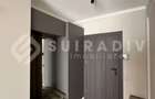 Apartament premium, parcare subterana, bloc nou- Buna Ziua - 5