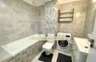 Apartament 3 camere, 2 bai, 2 parcari, Albert, Nord, Ploiesti - 10