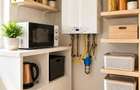 Apartament 2 camere | Braytim | 42 mp utili + balcon 10 mp | Etaj 2/3