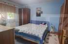 Casa superba, 5 camere, sat Feldioara, com. Ucea priveliste la Mun - 8
