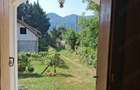 Casă cu Teren 1548 Mp în Alexandru cel Bun