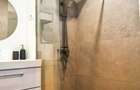 Apartament semidecomandat în Nerva Traian - 8