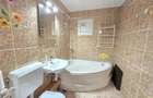 3 camere, decomandate, cadru verde, Noua, etaj 1, 2 bai, 82 - 16