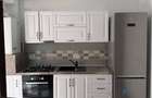 Apartament nou cu 2 camere confort I, 54mp, etaj 2, finisat modern, mobilat si utilat - 3