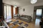 Prelungirea Ghencea - 3 camere - sector 6 - 3