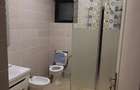 Casa in Remus pe E85 Giurgiu 5km - Bucuresti 45km - 1