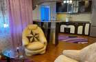 - Apartament 2 camere decomandat, Plantelor etaj 2. - 4