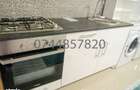 Garsoniera Militari Residence, loc parcare, comision 0 - 4