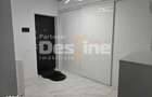 Studio Spatios | Maurer Residence | Parcare subterana - 3