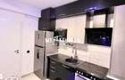Apartament 2 camere | Decomandata | Loc de Parcare | Valcom Residence - 8