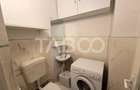 Apartament decomandat 74 utili 3 camere balcon lift Terezian Sibiu - 9