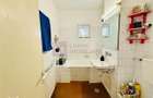 Apartament 2 camere de vanzare | decomandat | strada Lunga | pivnita | - 4