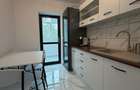 Chirie Apartament 2 camere Mioveni, Et1, mobilst si utilat - 10