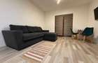 Inchiriez apartament 2 camere ESQ Village + loc de parcare - 5