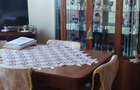 cv 82 Ultracentral-Zona Bizo, apartament 2 camere - 6