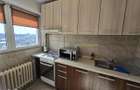 Bd Ferdinand, apartament 2 camere - 6