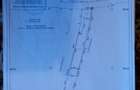 Casa de vanzare centru Gae?ti Dambovi?a - 8