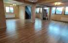 Colentina Stradal Vad Comercial|Vitrina 10 Metri | Statie RTB - 11