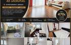 Apartament 2,5 camere, parcare, Avantgarden 3 Brasov - 11