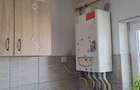 Apartament 4 camere, CENTRU - 4