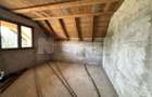 Casa de vanzare Fratautii Vechi | Teren 1.970 mp - 5