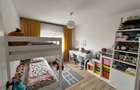Proprietar vand apartament frumos si spa?ios cu 4-5 camere - Vlaicu - 7