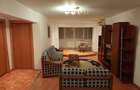 Inchiriere Apartament 2 camere Titulescu