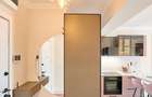 Apartament cu 2 camere de închiriat | Infinity Resort & SPA