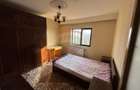 Apartament cu 3 camere decomandat de inchiriat in zona Hotvon et.3 - 7