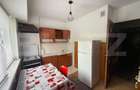 Apartament 2 camere , zona Iulius Mall - 6