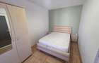 Inchiriez apartament 2 camere Gavana 2