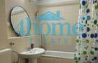 Apartament 3 camere|Bucur Obor|Doamna Ghica|Bloc Nou - 7