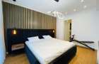 Penthouse Coresi Avantgarden - Kasper - 6