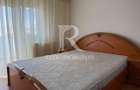 Apartament cu 3 camere | Rogerius | Oradea - 3