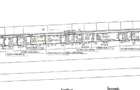 MILITARI RESIDENCE , Teren intravilan 570 mp - front 33ml - 3