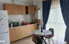Apartament 2 Camere Open Space, Nicolina Langa Lidl - 8