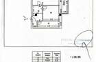 Apartament 2 camere open-space in Lunca Cetatuii - LidL - Parcare subt - 7