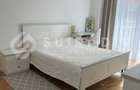Apartament cu 3 camere, terasa, parcare subterana- Bonjour Residence - 4