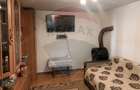 Casă cu Teren 1043 Mp în Dochia - 6
